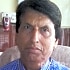 Dr. S. K. Singh General Physician in Agra