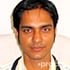 Dr. S K Singh Veterinary Physician in Delhi