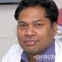 Dr. S.K. Thakur Internal Medicine in Claim_profile