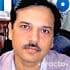 Dr. S K Thakur Ophthalmologist/ Eye Surgeon in Delhi