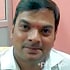 Dr. S. K. Yadav (Physiotherapist) Physiotherapist in Lucknow