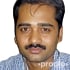 Dr. S. Kalamkar Homoeopath in Aurangabad