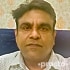 Dr. S Kannusamy Homoeopath in Chennai