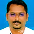 Dr. S Karthik General Practitioner in Chennai