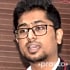 Dr. S Karthik Internal Medicine in Kolar