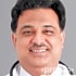 Dr. S.Karthik Orthopedic surgeon in Claim_profile