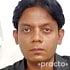 Dr. S. Karthikeyan Dentist in Claim_profile