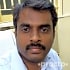 Dr. S. Karuppasamy Orthopedic surgeon in Claim_profile