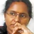 Dr. S.Kavitha Dermatologist in Claim_profile