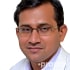 Dr. S Kesavan Cardiologist in Karur