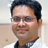 Dr. S Kiran Reddy Orthopedic surgeon in Hyderabad