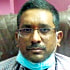 Dr. S. Kondal Reddy General Physician in Hyderabad