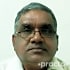 Dr. S Krishna General Physician in Chennai