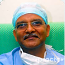 Patient Stories For Dr. S.Krishna Reddy , Patient Experiences ...