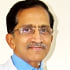 Dr. S Krishnakumar Gynecologist in Thane