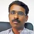 Dr. S Krishnamurthy General Physician in Bangalore