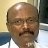 Dr. S.Kumar General Physician in Chennai