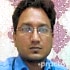 Dr. S Kumar null in Claim_profile