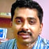 Dr. S.Kumaravel General Physician in Puducherry