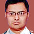 Dr. S L Bakshi Anesthesiologist in Delhi