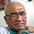 Dr. S. L. Chopada General Physician in Mumbai