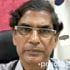 Dr. S L Jain Pediatrician in Claim_profile