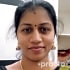 Dr. S.Lakshmi Priya Obstetrician in Coimbatore