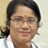 Dr. S Lavanya Obstetrician in Hyderabad