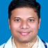 Dr. S Laxman Plastic Surgeon in Hyderabad