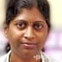 Dr. S. Leena Sankari Dentist in Chennai