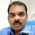 Dr. S. Lokesh Internal Medicine in Bangalore