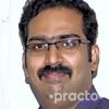 Dr. S. Lokesh Plastic Surgeon in Chennai