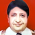 Dr. S. M. A. Naqvi Pulmonologist in Jaipur