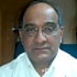 Dr. S M Ahmed Ophthalmologist/ Eye Surgeon in Bangalore