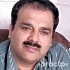 Dr. S M Arif Unani in Lucknow