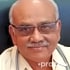 Dr. S M Arunachalaiah Psychiatrist in Bangalore