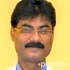 Dr. S.M. Haque General Physician in Dantewada