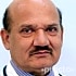 Dr. S.M. Hasan Pediatrician in Delhi