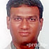 Dr. S.M. Muqtadir Quadri Dentist in Hyderabad