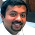 Dr. S M Nirmal Prasad Dentist in Bangalore