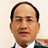 Dr. S M Parulkar Urologist in Bhopal