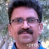Dr. S M Prasad Pediatrician in Bangalore