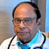 Dr. S.M. Rajendran General Physician in Chennai