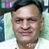 Dr. S.M Ramani Homoeopath in Surat
