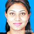 Dr. S.M.Saranya Dermatologist in Chennai