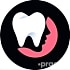 Dr. S M Shaikh Dentist in Pune