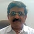 Dr. S M Sharath Chandra Dentist in Bangalore