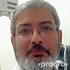 Dr. S M Shariq Ophthalmologist/ Eye Surgeon in Lucknow