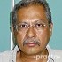 Dr. S M Tariq Orthopedic surgeon in Lucknow