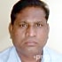 Dr. S. M. Thakre Homoeopath in Nagpur